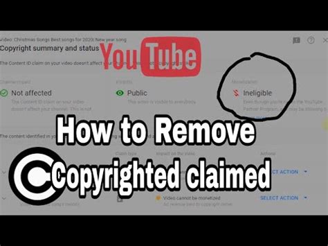 socialmediagirls|How can I delete copyrighted content from。